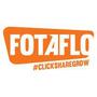 Fotaflo Reviews