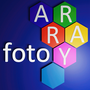 fotoARRAY Reviews