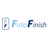 FotoFinish Reviews