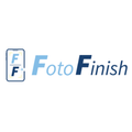 FotoFinish