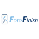 FotoFinish Reviews