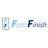 FotoFinish