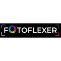 FotoFlexer