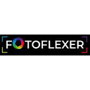 FotoFlexer Reviews