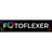 FotoFlexer Reviews