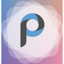 Fotogenic Icon