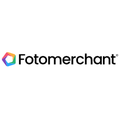 Fotomerchant