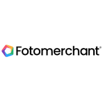 Fotomerchant Reviews