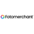 Fotomerchant Reviews