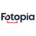 Fotopia