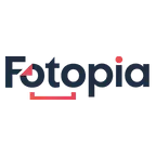 Fotopia Reviews