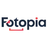 Fotopia Reviews
