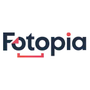 Fotopia Reviews & Ratings
