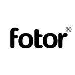 Fotor Review: Online Photo Editor with HDR Support & More