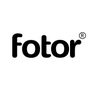 Fotor Reviews