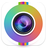 FotoRus HD Camera Reviews