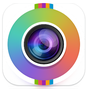 FotoRus HD Camera Icon