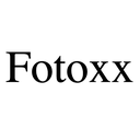 Fotoxx Reviews