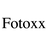Fotoxx Reviews