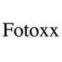 Fotoxx Reviews & Ratings