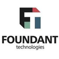 Foundant