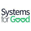 Systems for Good Reviews