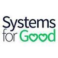 Systems for Good