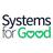 Systems for Good Reviews