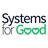 Systems for Good Reviews