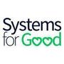Systems for Good