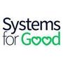 Systems for Good Icon