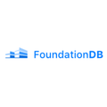 FoundationDB