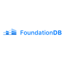 FoundationDB Reviews