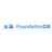FoundationDB Reviews