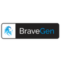 BraveGen