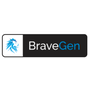 BraveGen Reviews & Ratings