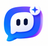EasyChatWidget Reviews