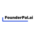 FounderPal