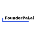 FounderPal Reviews