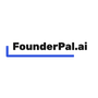 FounderPal