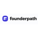 Founderpath Reviews