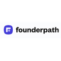 Founderpath