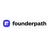 Founderpath Reviews