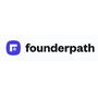 Founderpath