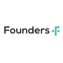 Founders Abacus Reviews