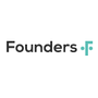 Founders Abacus