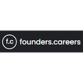 Founders.Careers