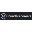 Founders.Careers Reviews