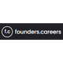 Founders.Careers Reviews