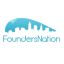 Founders Nation Reviews